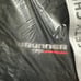New in package Toyota TRD Off road 4Runner carpet floor mats