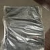 New in package Toyota TRD Off road 4Runner carpet floor mats