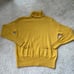 Kate Spade Women’s Turtleneck Sweater