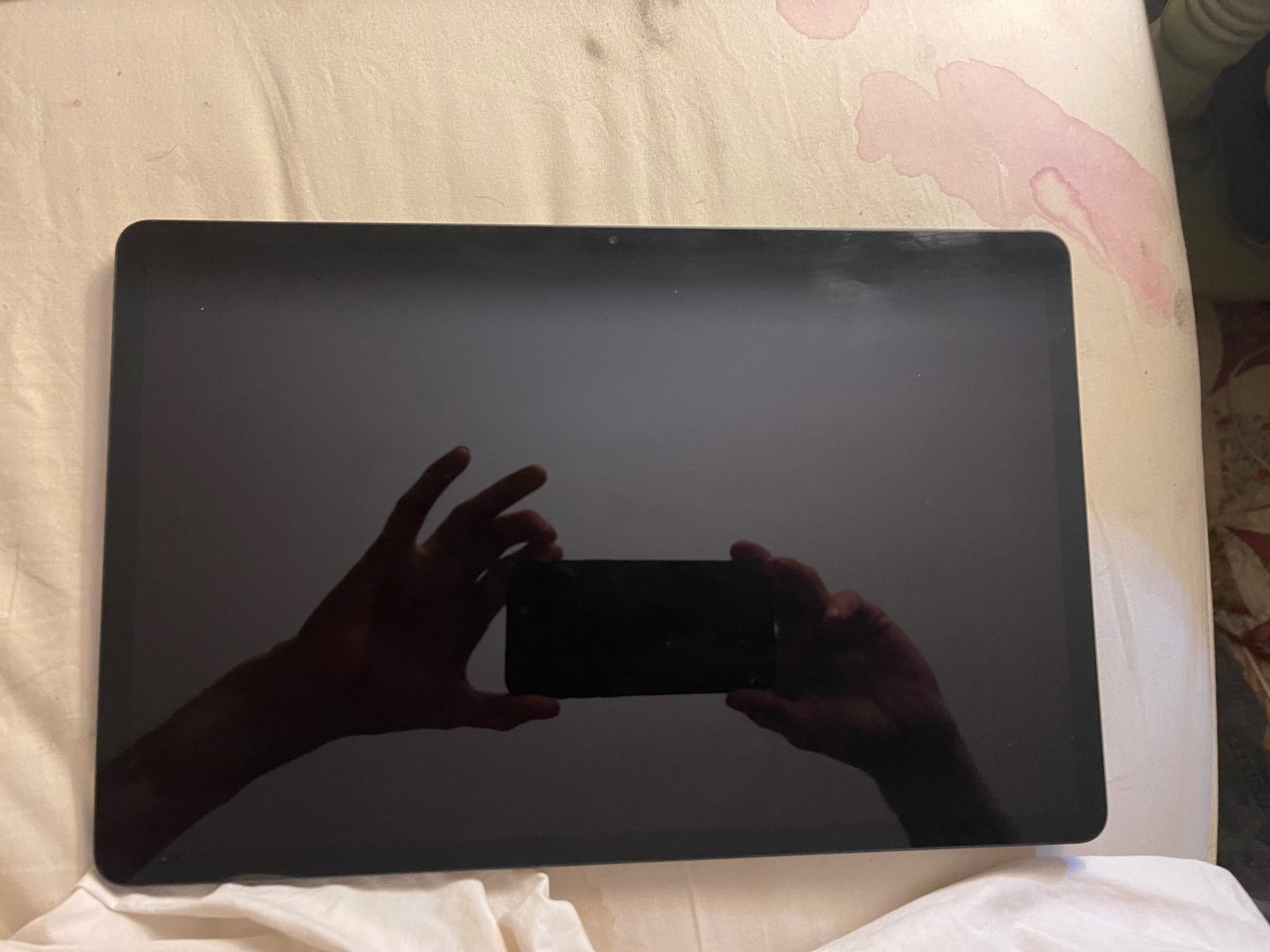 MacBook Pro 13 screens for parts