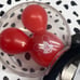 Disney best day ever light up balloon mickey mouse headband