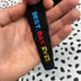Disney best day ever light up balloon mickey mouse headband