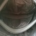 North Face Womens Snowboard Snow Pants Winter Ski Black Snowsuit Suit Bib Bibs
