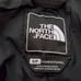 North Face Womens Snowboard Snow Pants Winter Ski Black Snowsuit Suit Bib Bibs