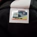 North Face Womens Snowboard Snow Pants Winter Ski Black Snowsuit Suit Bib Bibs