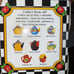 Mary Engelbreit Tiny Teapots Collection Tiny Hearts Holly Snowman New In Boxes