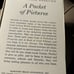 Joan Walsh Anglund A Packet of Pictures. Hard To Find. RARE