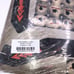 Warhammer 40k Speed Freeks model, dice, cards, playing boards and more