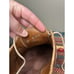 Allen Edmonds Bruce Tan Leather Derby Shoes Made In USA Men’s 10D Bicycle Toe