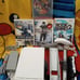 Nintendo Wii Bundle