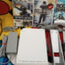Nintendo Wii Bundle