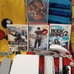 Nintendo Wii Bundle