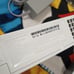 Nintendo Wii Bundle