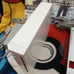 Nintendo Wii Bundle