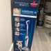 Bissell Steam Mop