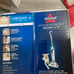 Bissell Steam Mop