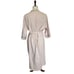 Le Rose Valerie Jersey Mid Length Robe