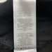 Good American Good Legs Cropped Mini Boot Jeans Women's Size 10 / 30