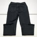 Good American Good Legs Cropped Mini Boot Jeans Women's Size 10 / 30
