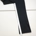 Good American Good Legs Cropped Mini Boot Jeans Women's Size 10 / 30
