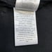 Good American Good Legs Cropped Mini Boot Jeans Women's Size 10 / 30