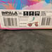 impala roller skates