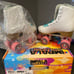 impala roller skates