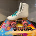 impala roller skates