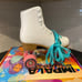 impala roller skates