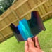 Football Visor