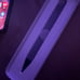 Brand new Surface Slim Pen