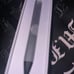 Brand new Surface Slim Pen