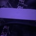 Brand new Surface Slim Pen