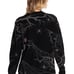 Blackmilk Arachnid Oversized Knit Sweater