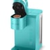 K express keurig Single Serve Coffee Maker