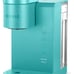 K express keurig Single Serve Coffee Maker