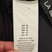 NWOT La Blanca Island Goddess High Neck Keyhole One Piece Sz 8