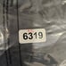 NWOT La Blanca Island Goddess High Neck Keyhole One Piece Sz 8