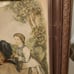 LA Mode Illustree - Jacob Paris - Two Ladies