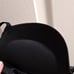 NWT • Victoria's Secret • Y2k Deadstock 34C Black White Lace Lingerie Bustier Ga
