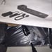 HP UltraSlim Docking Station - 5/11/2019