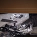 HP UltraSlim Docking Station - 5/11/2019