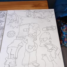 Drawings