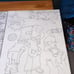 Drawings