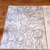 Drawings