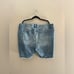 Torrid | Boyfriend Bermuda Shorts | 24