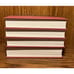 A History Of The English Speaking People Winston S Churchill 1993 4 Volume Boxed