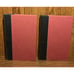 A History Of The English Speaking People Winston S Churchill 1993 4 Volume Boxed