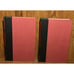 A History Of The English Speaking People Winston S Churchill 1993 4 Volume Boxed