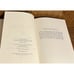 A History Of The English Speaking People Winston S Churchill 1993 4 Volume Boxed